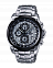 Edifice EF-524GF-7A