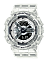 Casio GA-114RX-7A