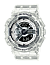 GA-114RX-7A