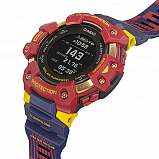 G-SHOCK GBD-H1000BAR-4E