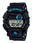 Casio GD-400-1B2