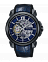 Seiko SSA375J1