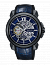 SSA375J1