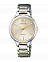 CITIZEN EM0554-82X