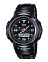Casio AWM-500-1A