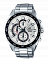Edifice EFV-550D-7A