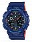 Casio GA-100L-2A