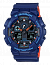 GA-100L-2A