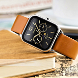 G-SHOCK MTP-M305L-1A