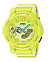Baby-G BGA-185-9A