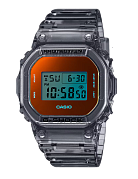 DW-5600TLS-8E