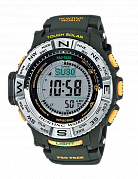 PRW-3510HW-3