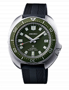 SPB153J1