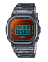 Casio DW-5600TLS-8E
