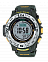 Pro Trek PRW-3510HW-3