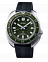  SPB153J1