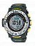 PRW-3510HW-3
