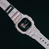 G-SHOCK DW-5600WM-5E