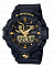 Casio GA-710B-1A9