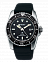 Seiko SNE573P1
