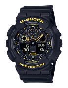 GA-100CY-1A