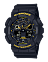 Casio GA-100CY-1A