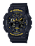 GA-100CY-1A