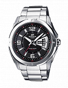 Часы G-SHOCK EF-129D-1A