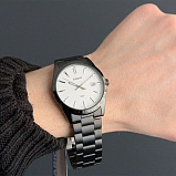 G-SHOCK MTP-VD03B-7A