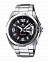 Edifice EF-129D-1A