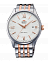 Orient SAC04001W0