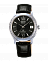 Orient FER2E004B0