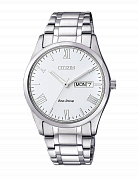 Часы BM8506-83AE