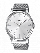 LTP-E140D-7A