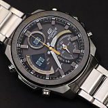 Casio Edifice ECB-900DB-1C