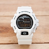 G-SHOCK GB-6900B-7E