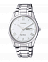 CITIZEN BM8506-83AE