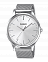 Casio LTP-E140D-7A