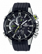 EQB-800BR-1A