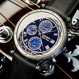 Японские часы Seiko SPL059P1