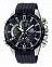 Edifice EQB-800BR-1A