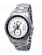 Orient FDH01002W