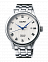 Seiko SRPC79J1
