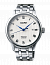SRPC79J1