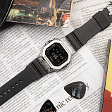 G-SHOCK GM-5600GC-1E