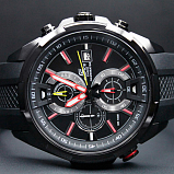 Casio Edifice EFR-536PB-1A3