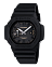 Casio GAC-2500-1A