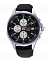 Seiko SKS485P1
