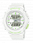 Baby-G BGA-240-7A2