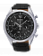 Seiko SSB097P1